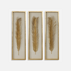 PALMA SHADOW BOXES