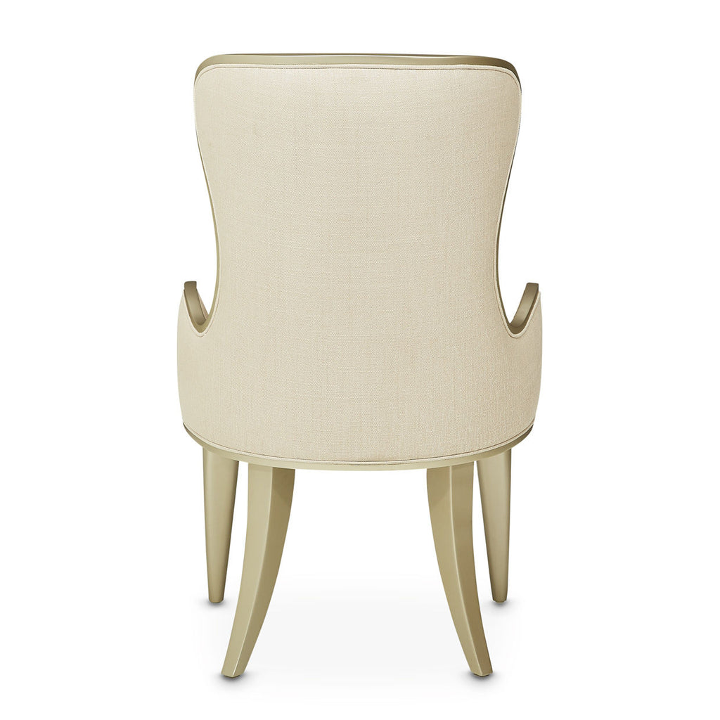 VILLA CHERIE HAZELNUT