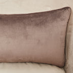 VILLA CHERIE HAZELNUT