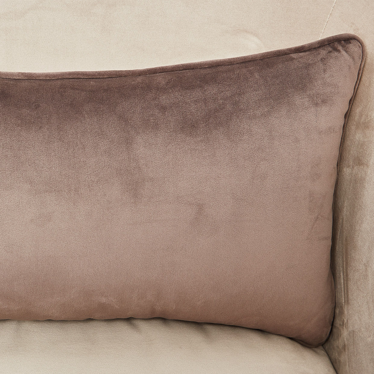 VILLA CHERIE HAZELNUT