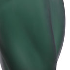 ESMERALDA
