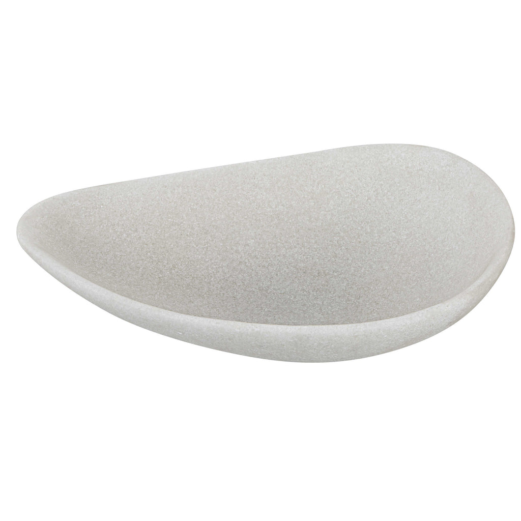 SCOOP BOWL