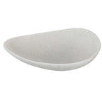 SCOOP BOWL