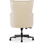 Lazzaro Executive Tilt Swivel Chair