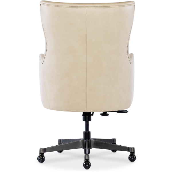 Lazzaro Executive Tilt Swivel Chair