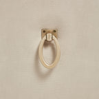 VILLA CHERIE HAZELNUT