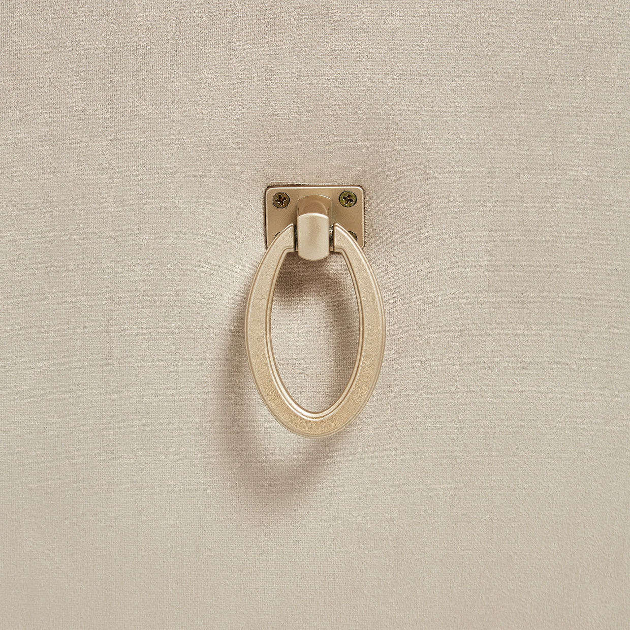 VILLA CHERIE HAZELNUT