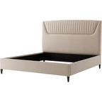 WILETT BED