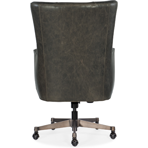 Brinley Executive Swivel Tilt Chair