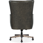 Brinley Executive Swivel Tilt Chair