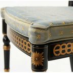 CASUAL DINING CORONET