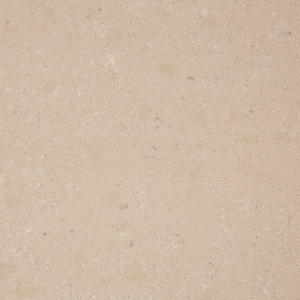 VILLA CHERIE HAZELNUT