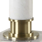 PLINTH