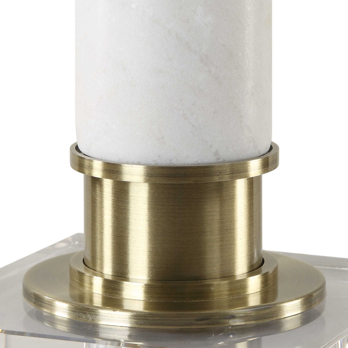 PLINTH