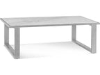HASSLE RECTANGULAR