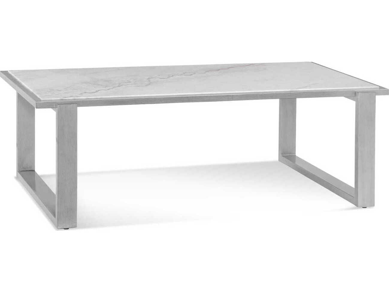HASSLE RECTANGULAR