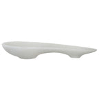 DOUBLE SCOOP BOWL