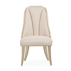 VILLA CHERIE CARAMEL