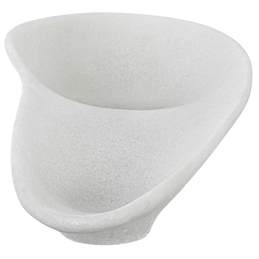 DOUBLE SCOOP BOWL