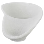 DOUBLE SCOOP BOWL