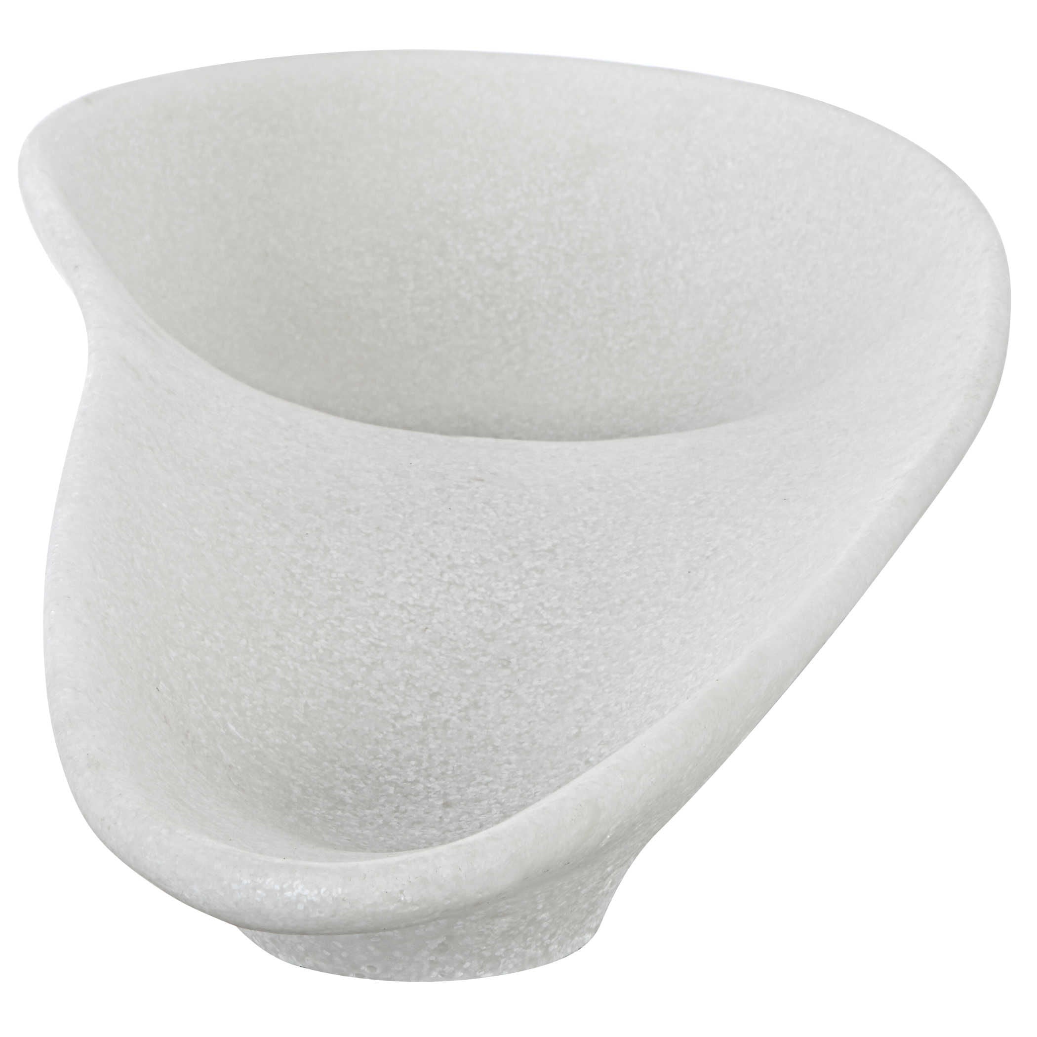 DOUBLE SCOOP BOWL
