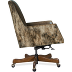 Rives Executive Swivel Tilt Chair