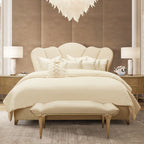 VILLA CHERIE CARAMEL
