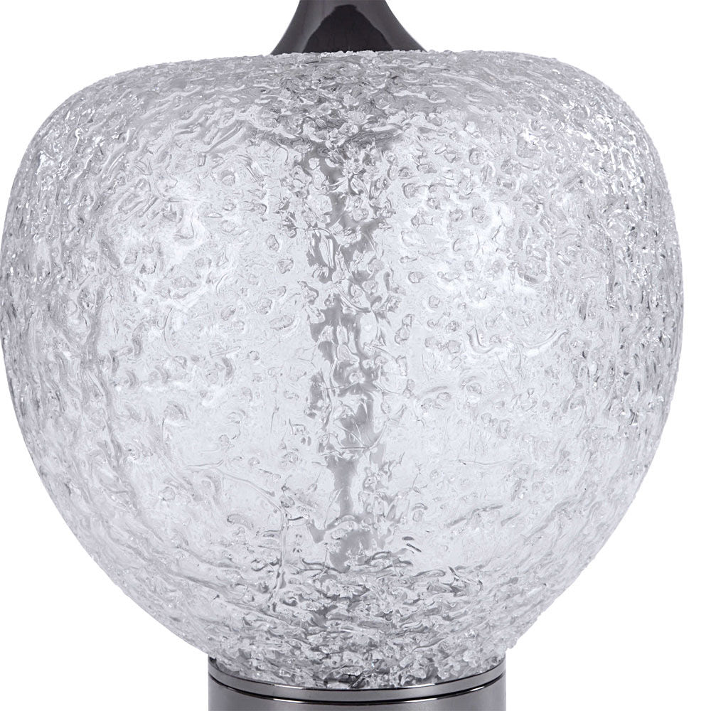 SNOW BALL