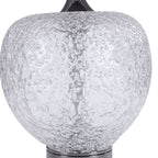 SNOW BALL