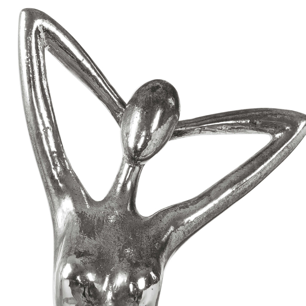 JAYLENE FIGURINES