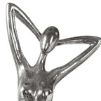 JAYLENE FIGURINES