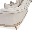 ST CHARLES