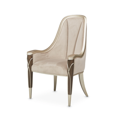 VILLA CHERIE HAZELNUT