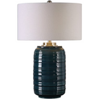 DELANE DARK TEAL