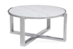 HESSEL ROUND