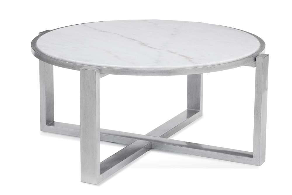 HESSEL ROUND