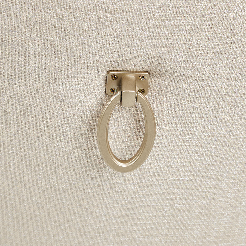 VILLA CHERIE CARAMEL