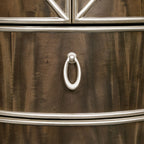VILLA CHERIE HAZELNUT