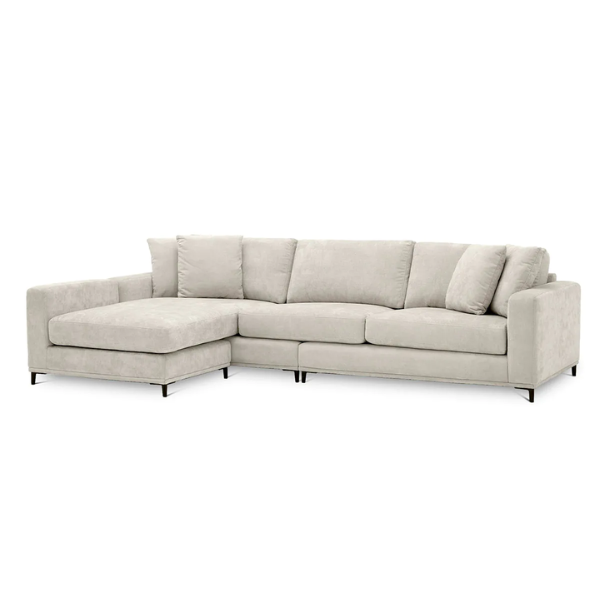 FERAUD LOUNGE