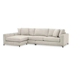 FERAUD LOUNGE