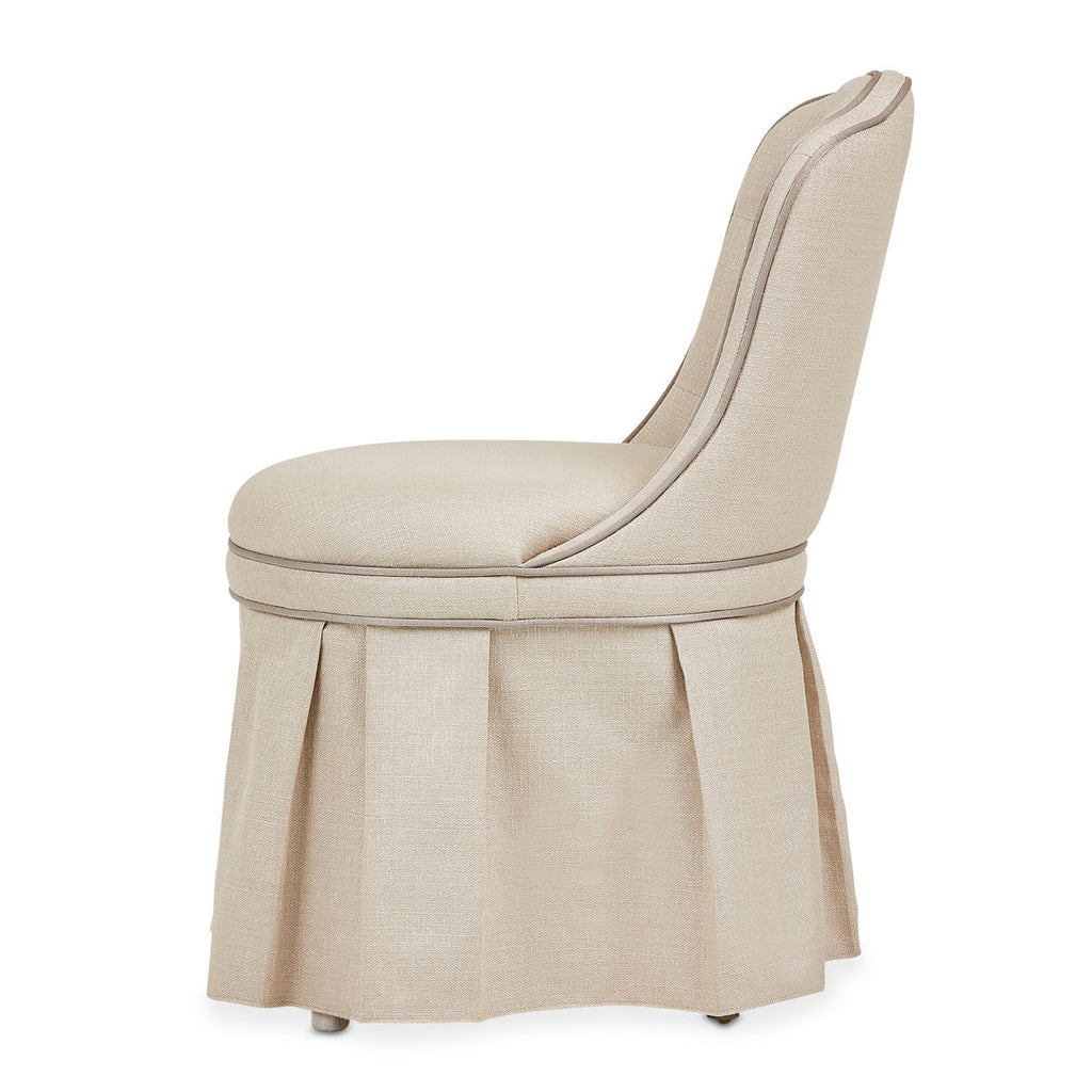VILLA CHERIE CARAMEL