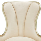 VILLA CHERIE HAZELNUT
