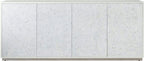FRAGMENT