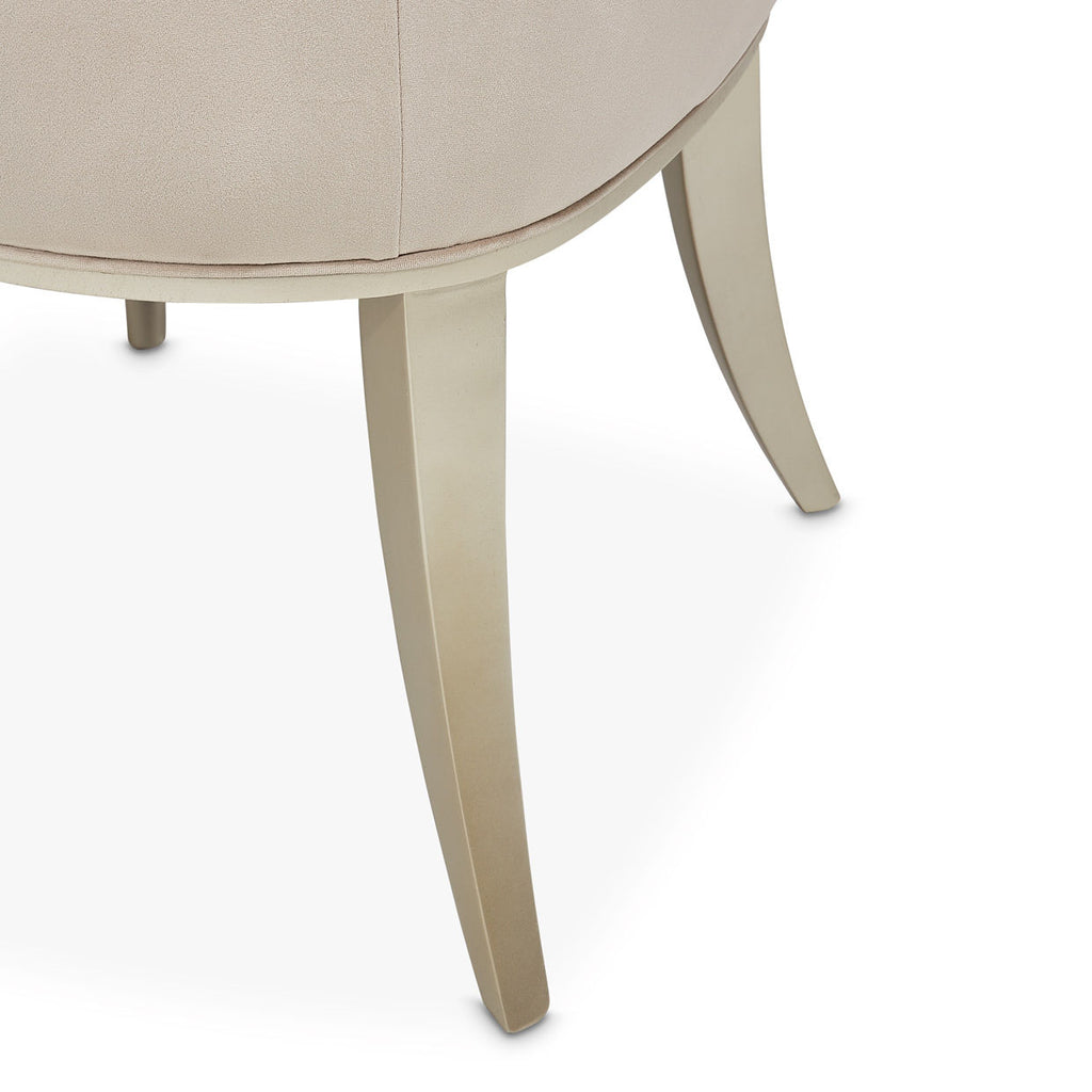 VILLA CHERIE HAZELNUT