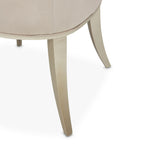 VILLA CHERIE HAZELNUT