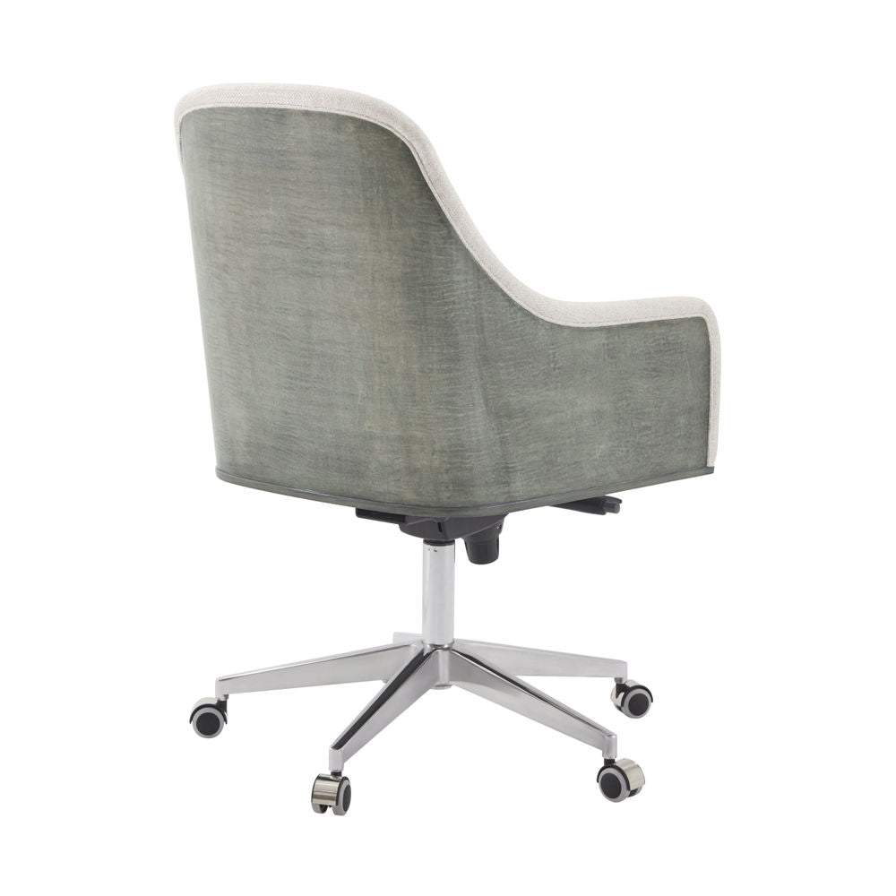 HUDSON