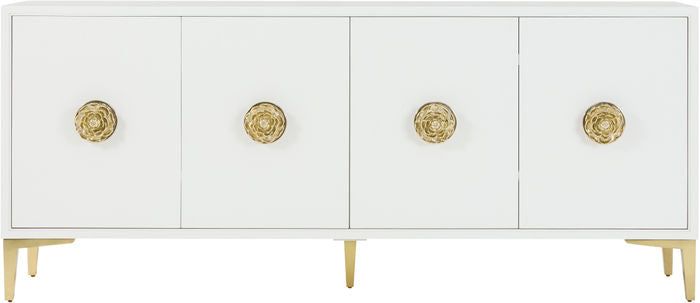 JUDITH LEIBER