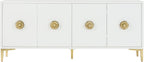 JUDITH LEIBER