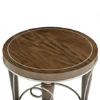 VILLA CHERIE HAZELNUT