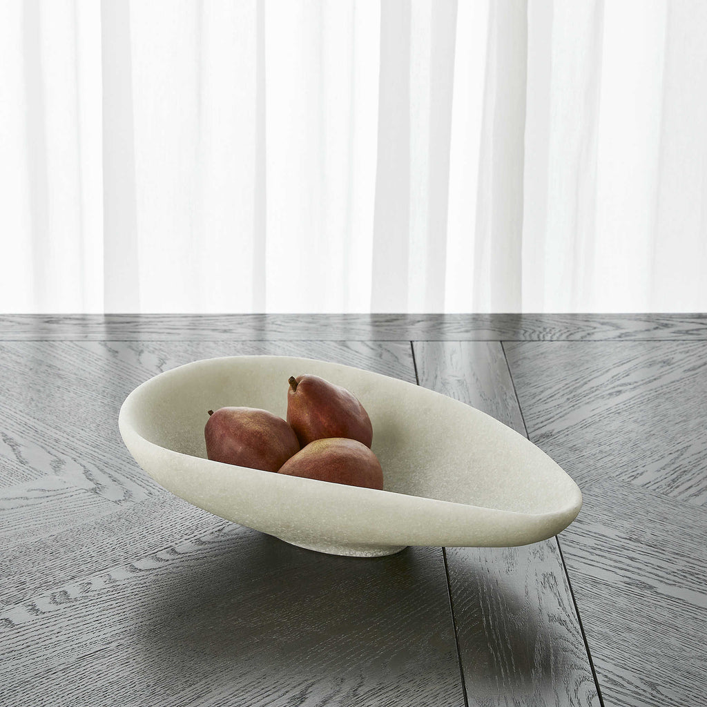 SCOOP BOWL